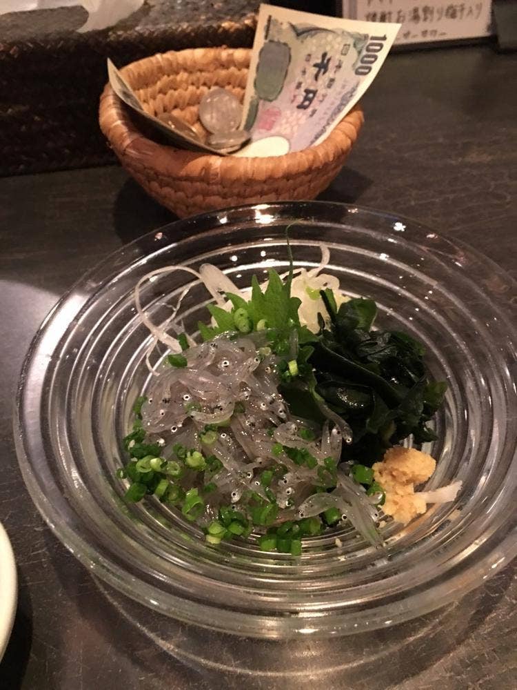 元たちのみキュー