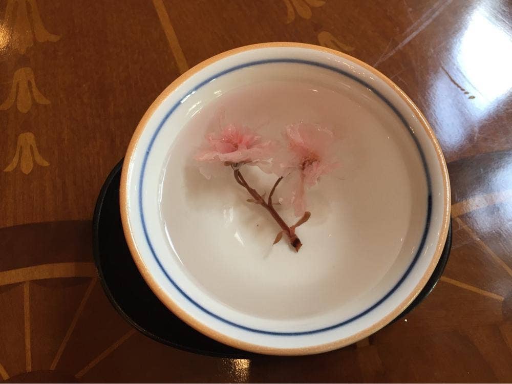 迎賓館 サクラヒルズ 川上別荘
