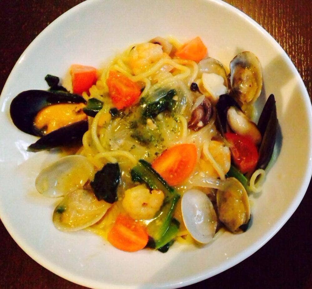 ビストロ アルティザン