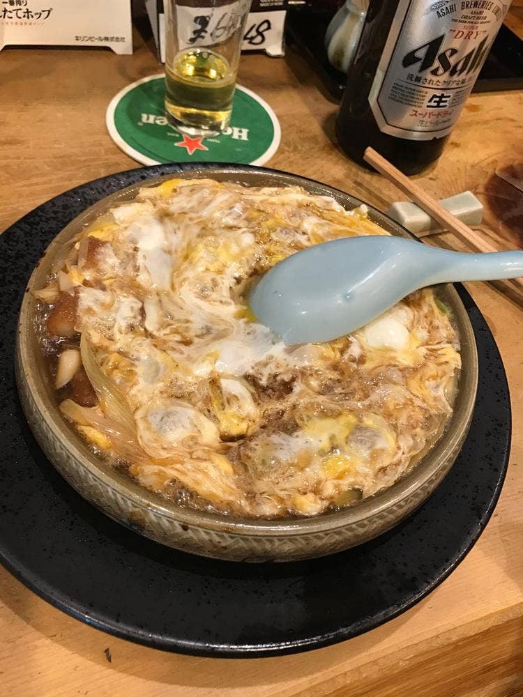 パリ一