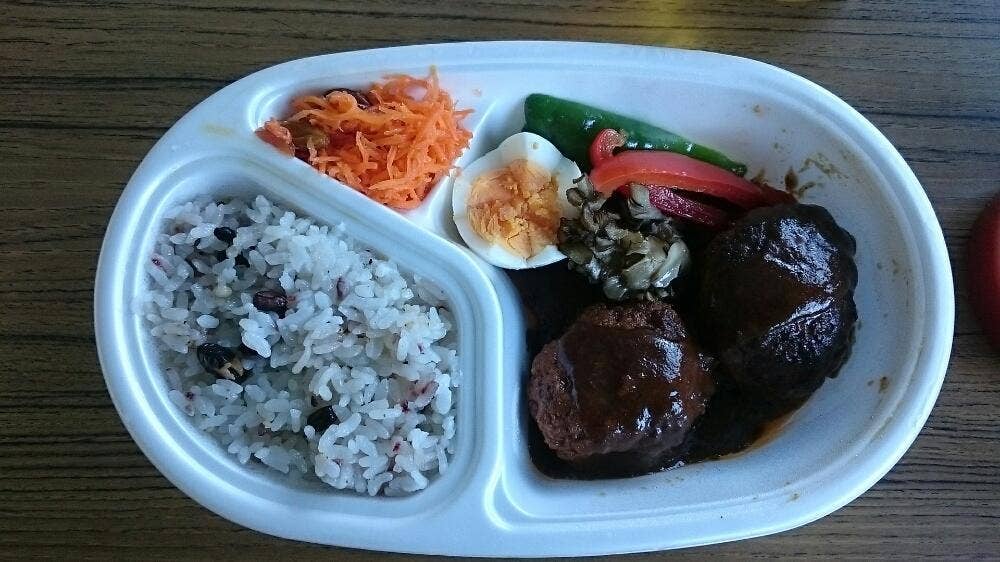 デリカ工房 Antipasti