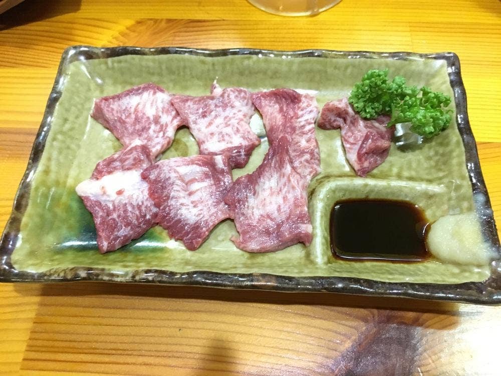 やまどり