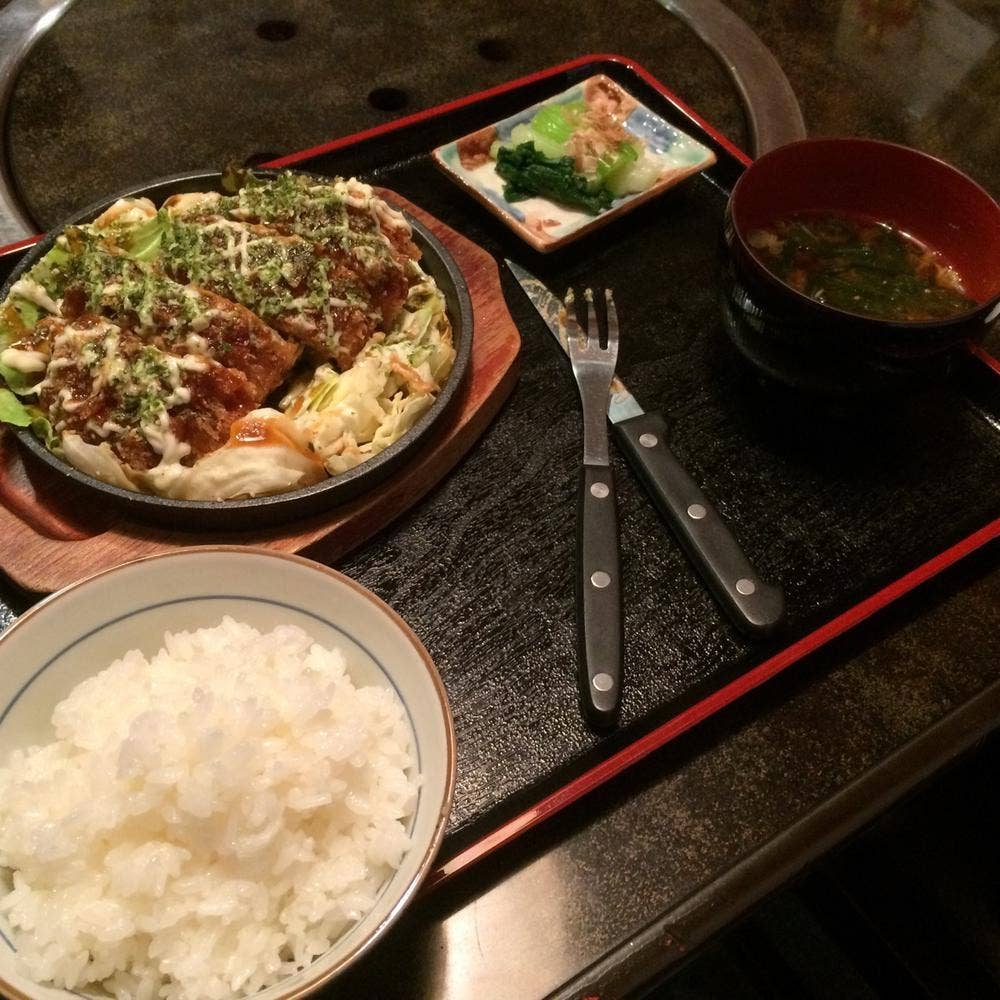 勝蔵