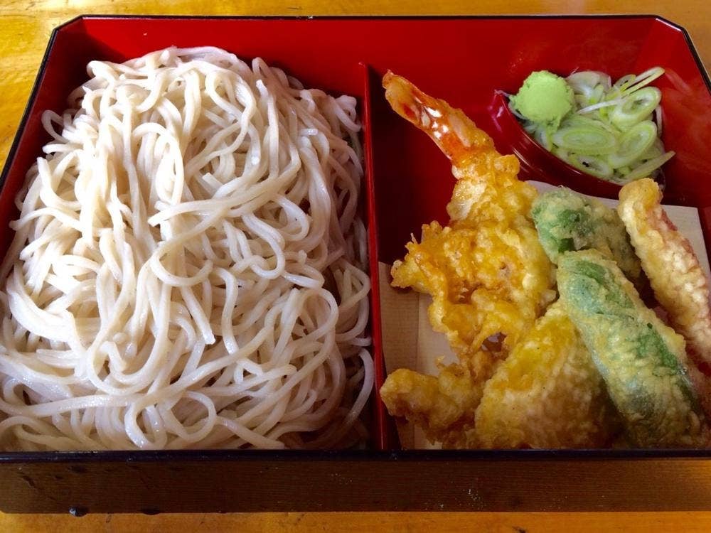 おかめや