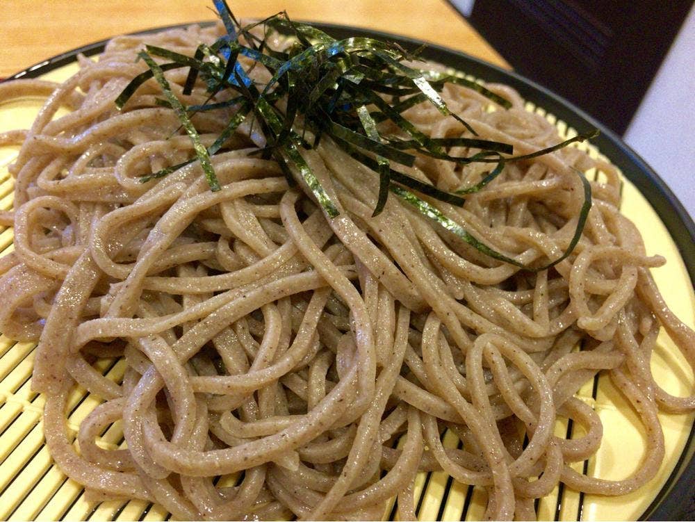 麺工房 瑛