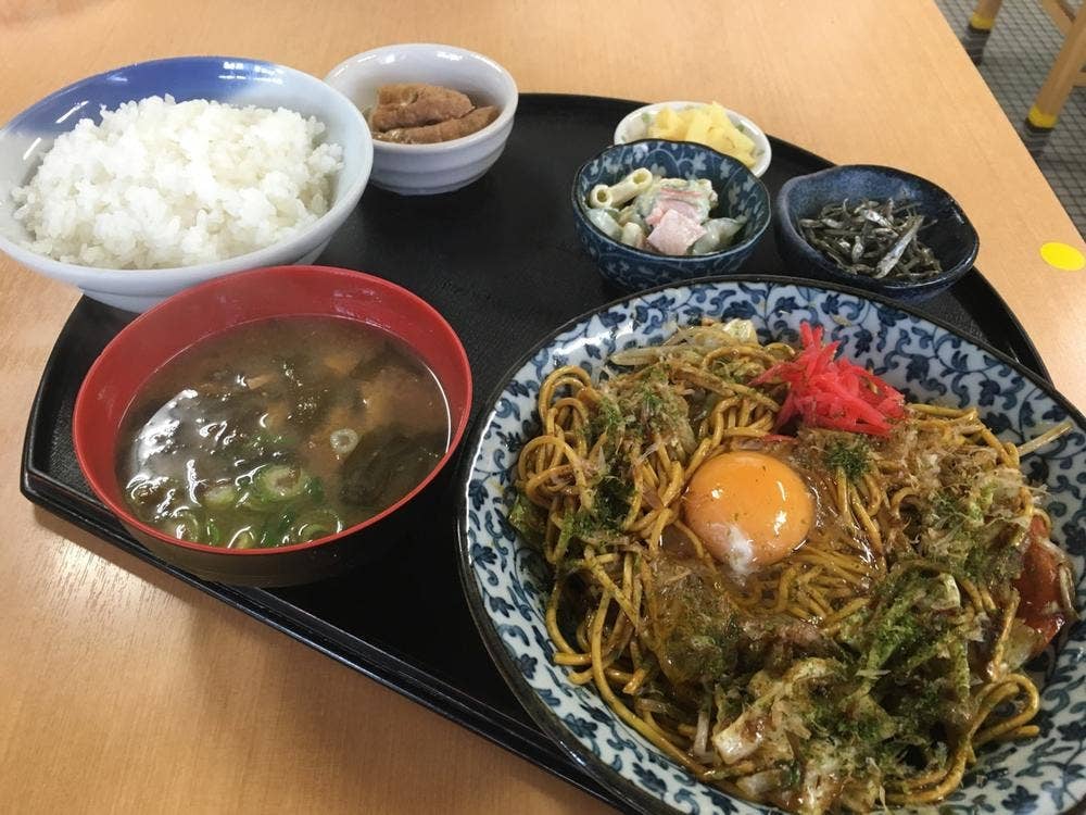 恵美
