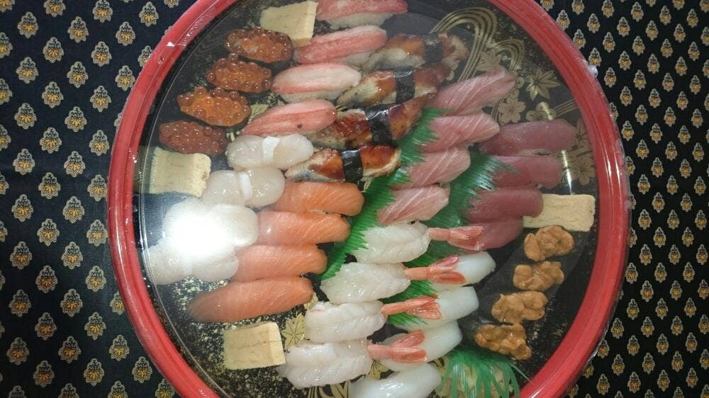 銀のさら 神戸中央店