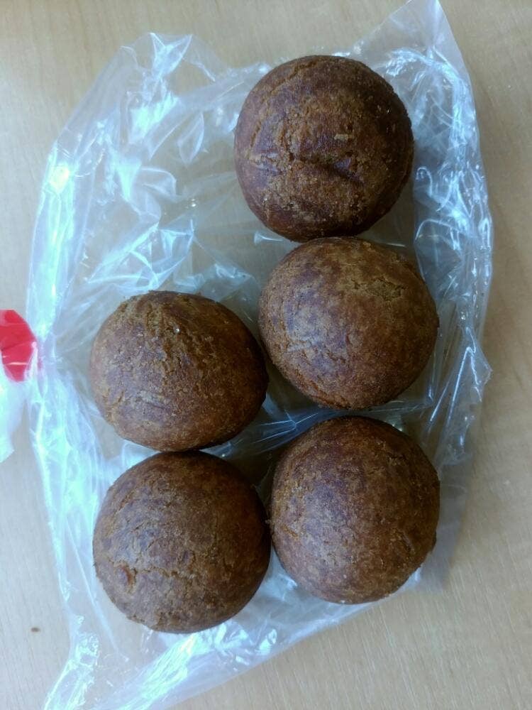 クランツ春採店