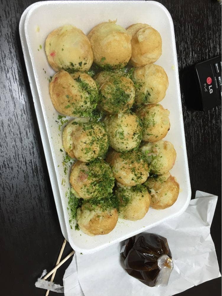 大正軒