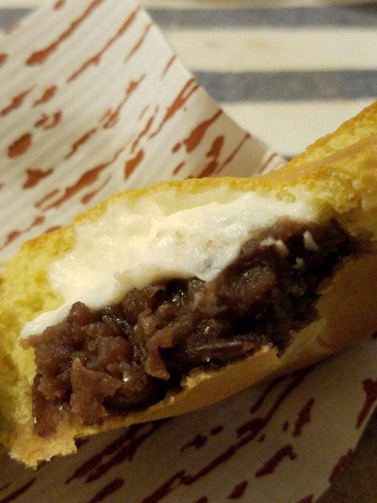 サザエ食品 藤沢さいかや店