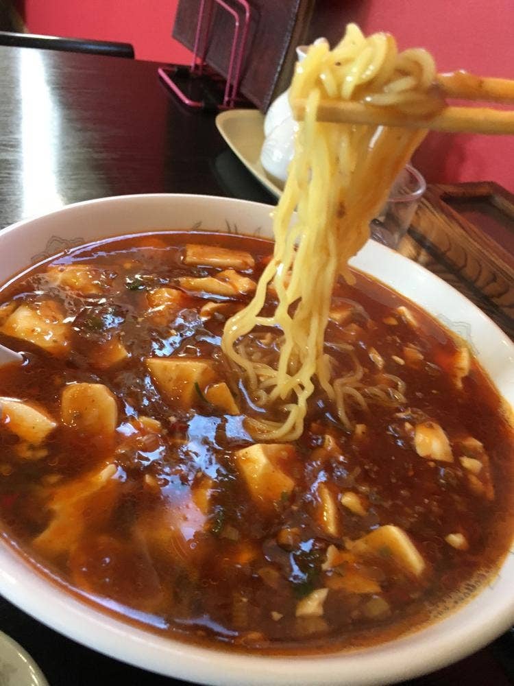 広州