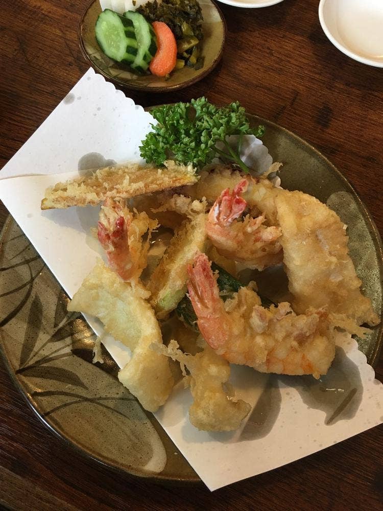 大樹