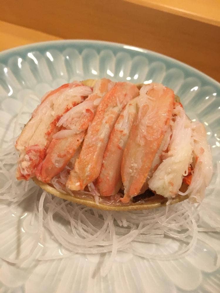 寿し博