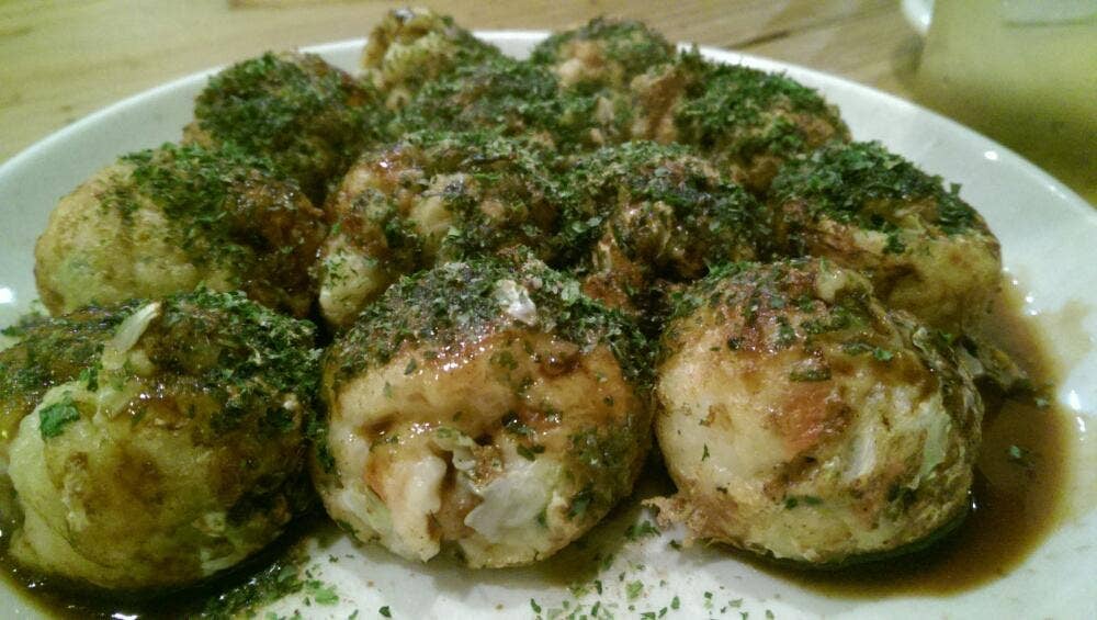 風ふくkitchen