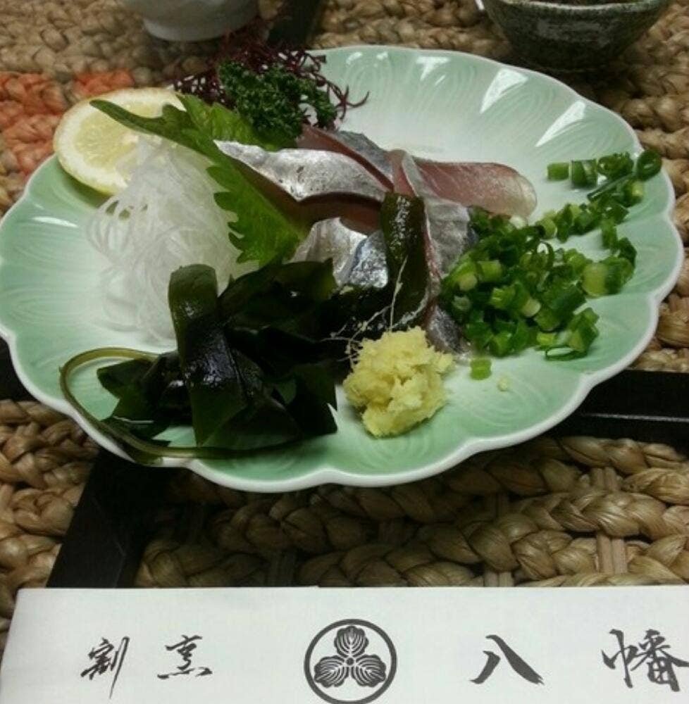八幡