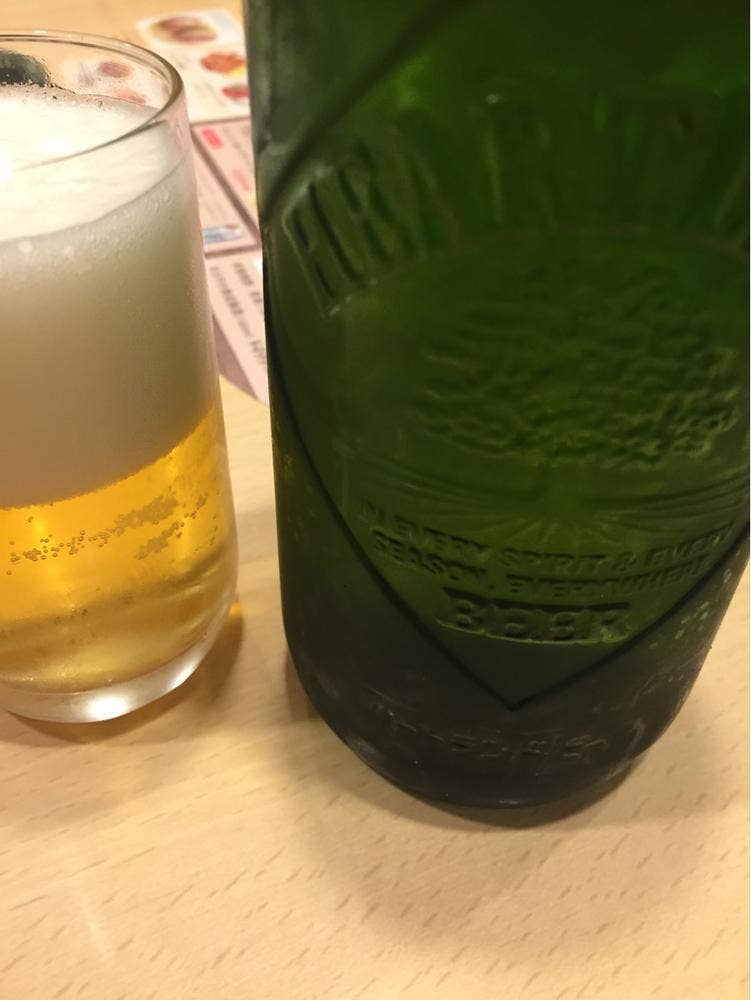 ジョナサン 戸塚駅東口店