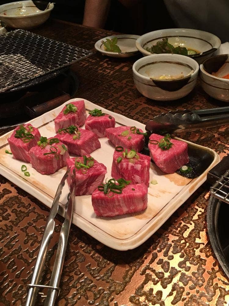 じゅうじゅう万