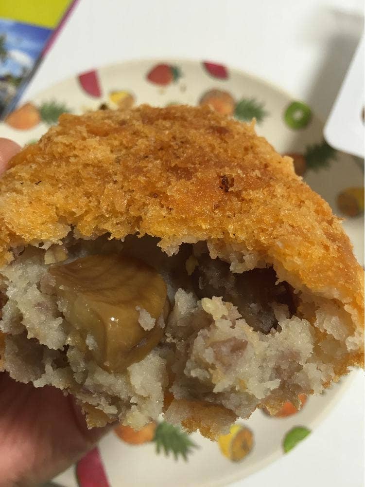 鈴木豆腐店