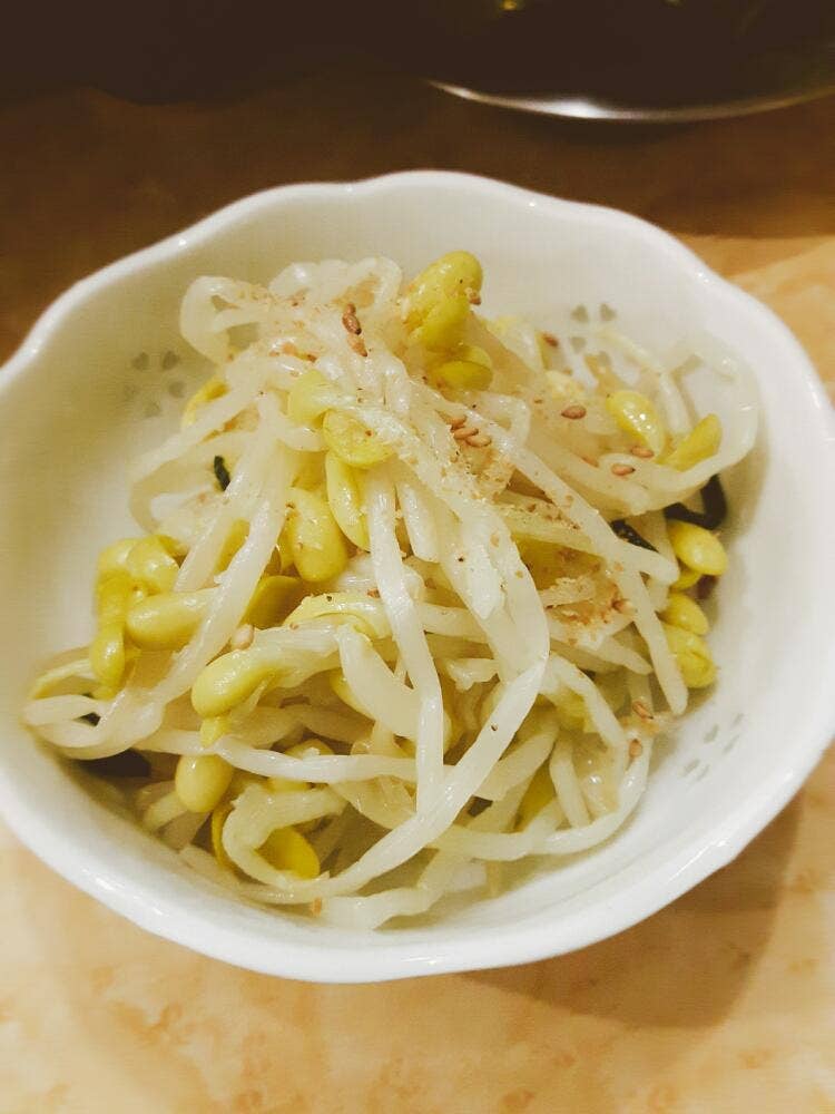 串焼き しん