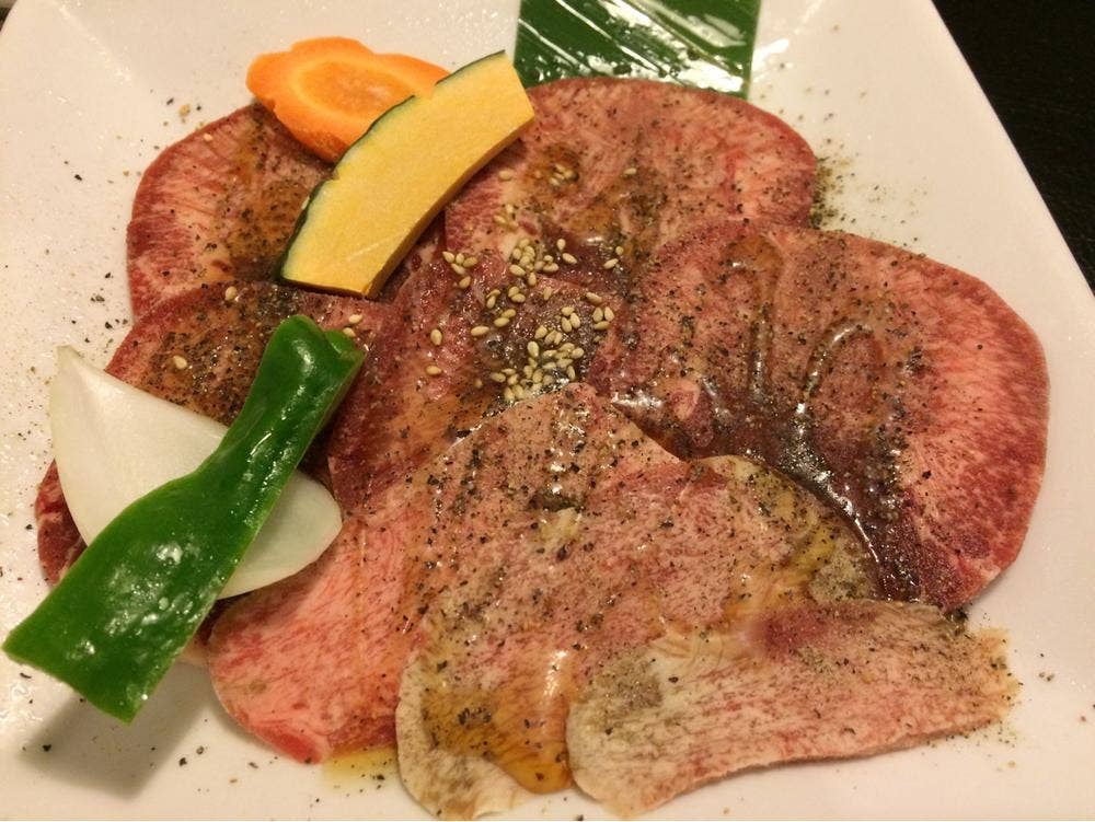 はんがん 大田原店