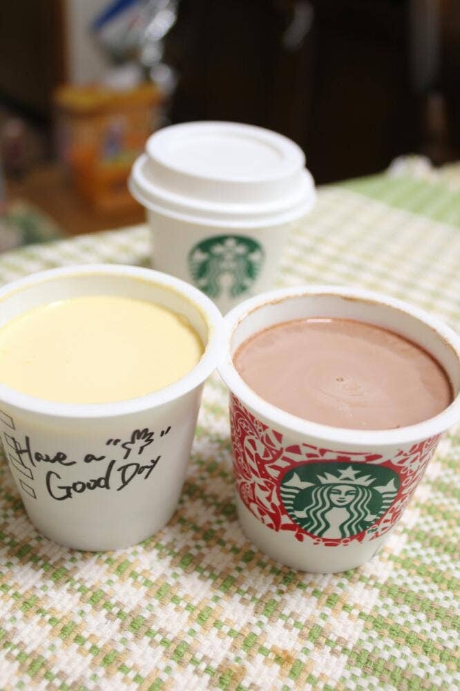 スターバックス コーヒー ララガーデン春日部店