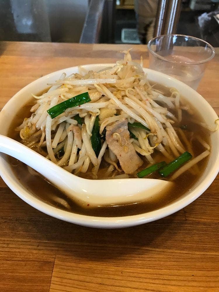 新京