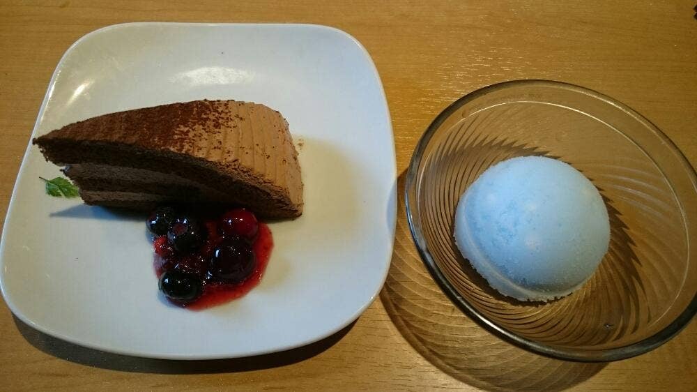 焼肉きんぐ 館林店