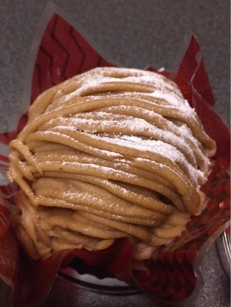 不二家 アズパーク店