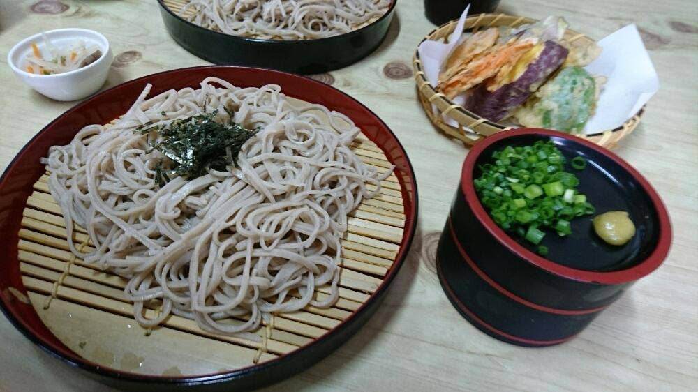 さくら茶屋