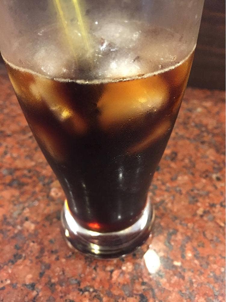 たこやき たこ平