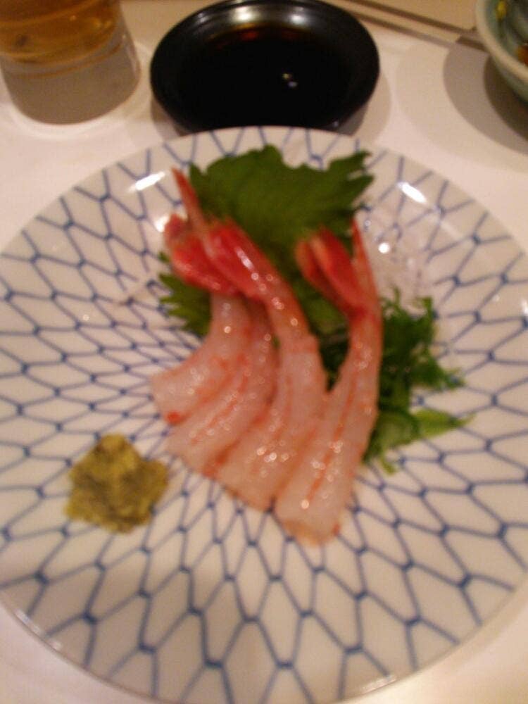 角一
