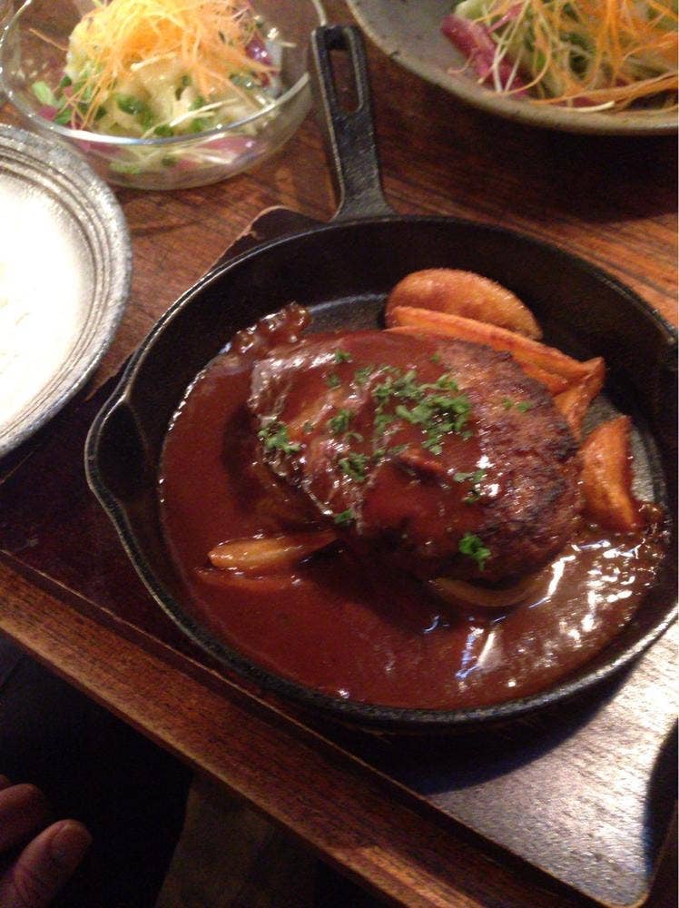 西陣カフェ chouchou favori