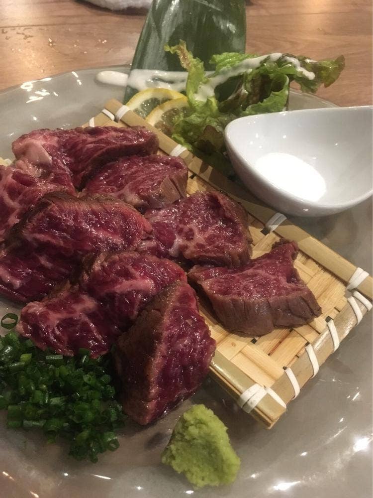 みのる 酒&食