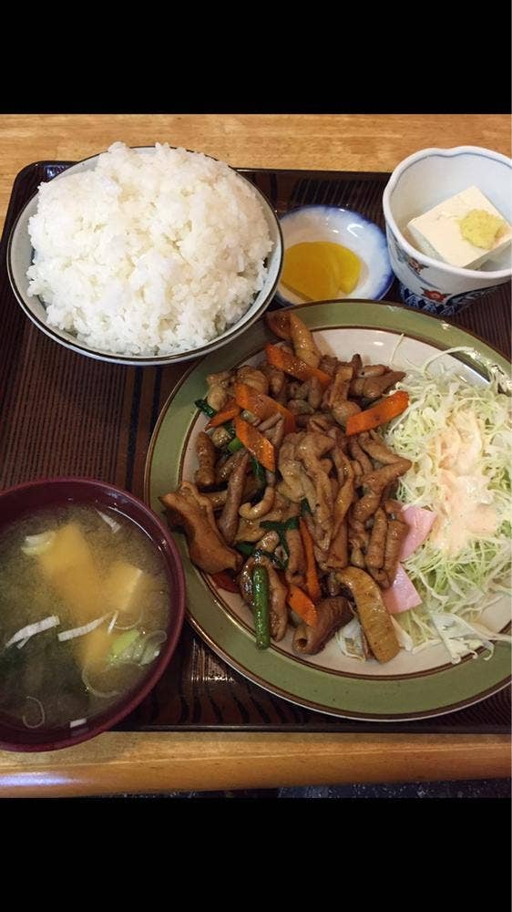 かずひろ