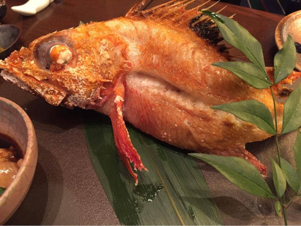 いちふじ