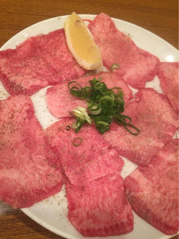 だいき