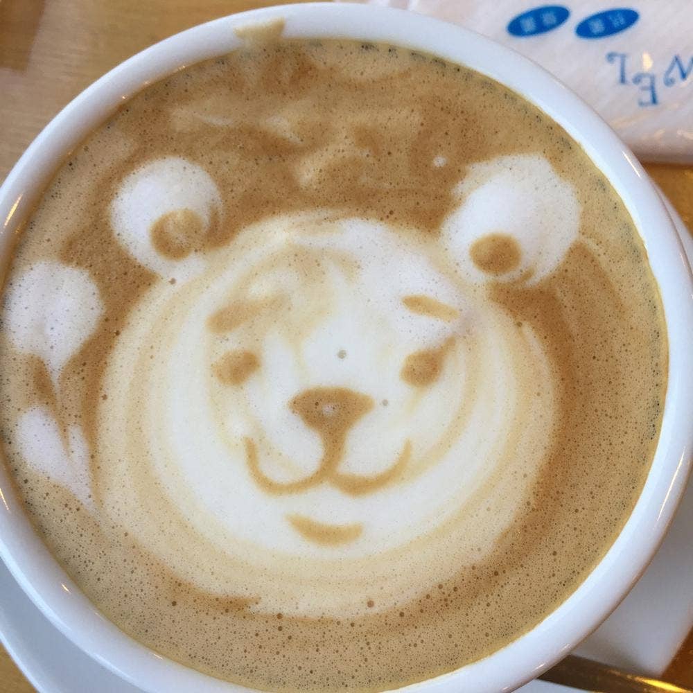 ごろん