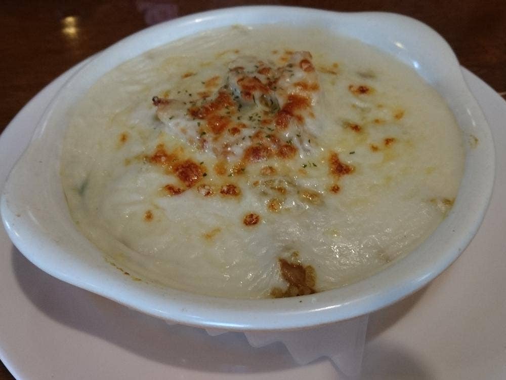 ココット