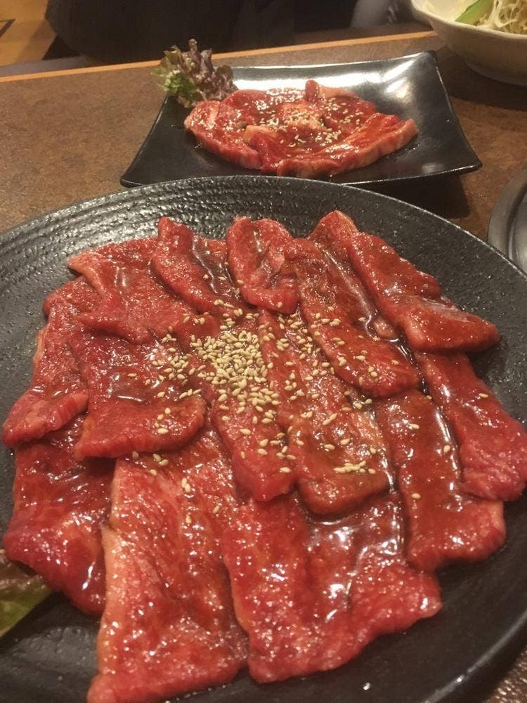 新家