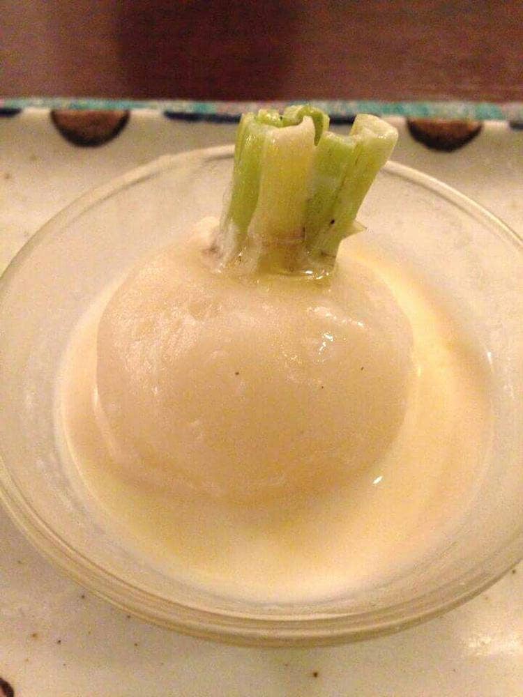 クローバーカフェ