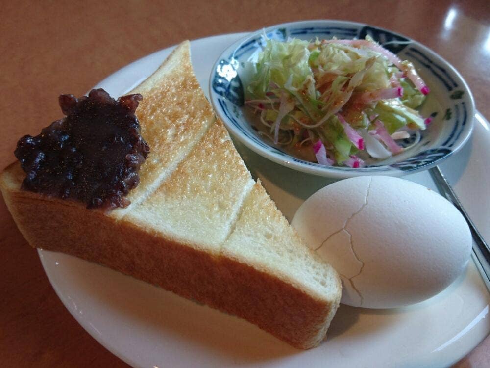 もみの木