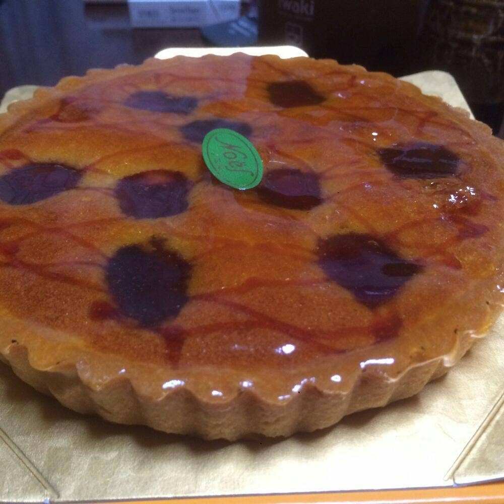 手作りケーキの店 ノエル