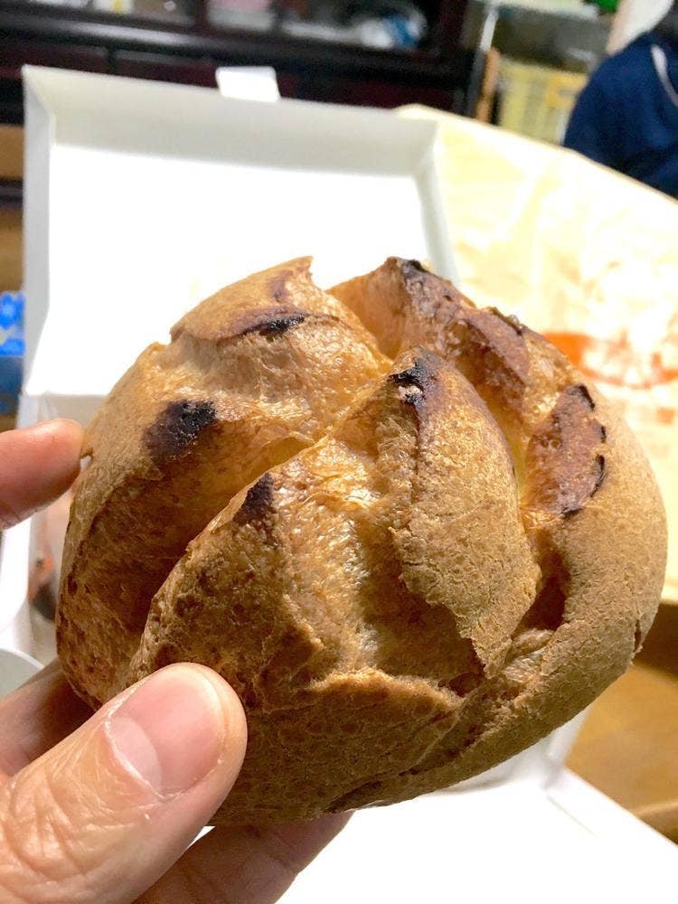 たまご屋工房 風見鶏