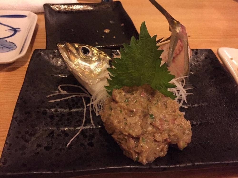 吉味屋