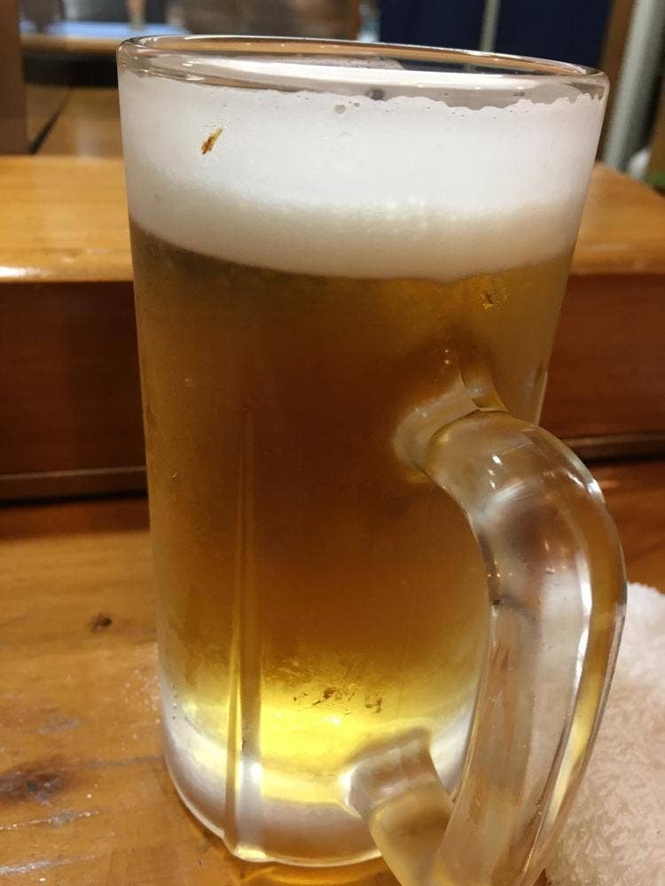 次郎長寿し