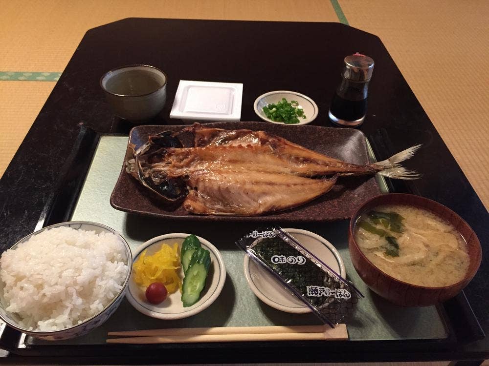 湯河原温泉 源泉宿 ゆっくり