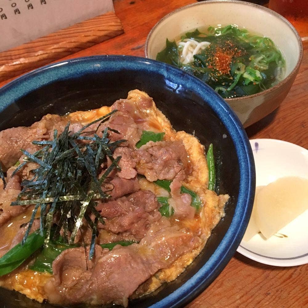 吾作