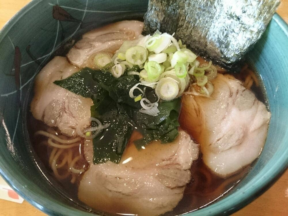エンゼル