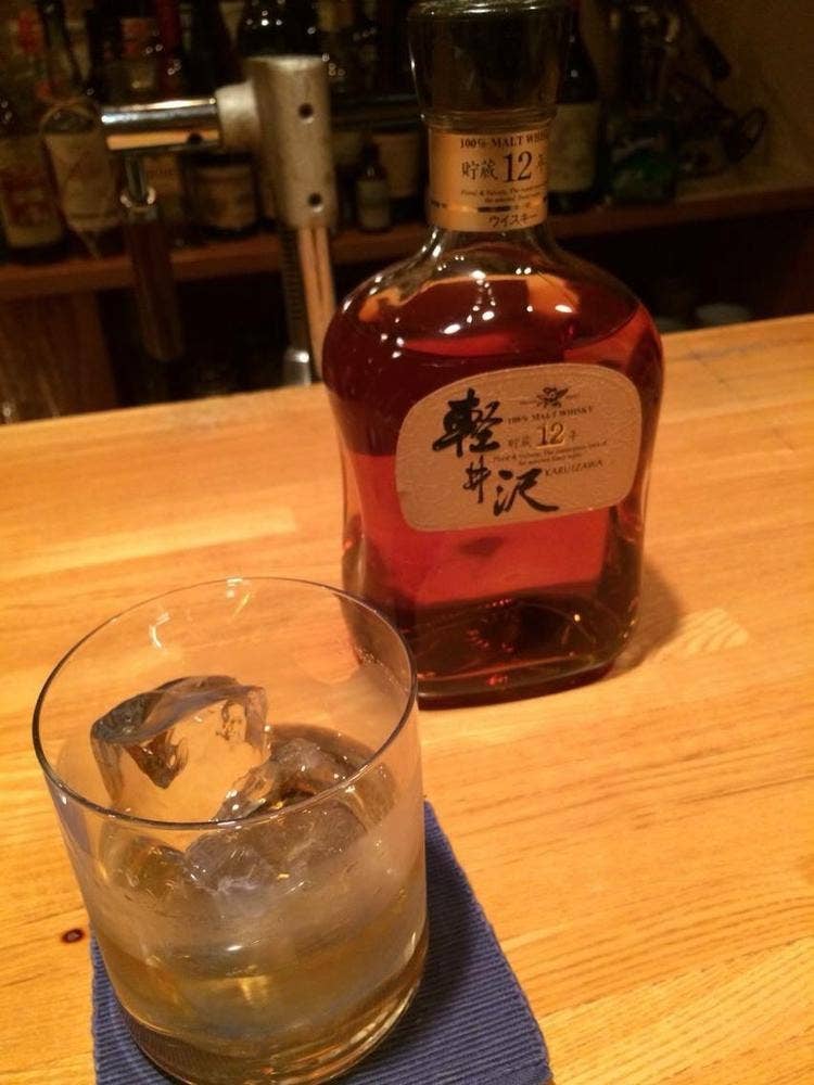 クラレット