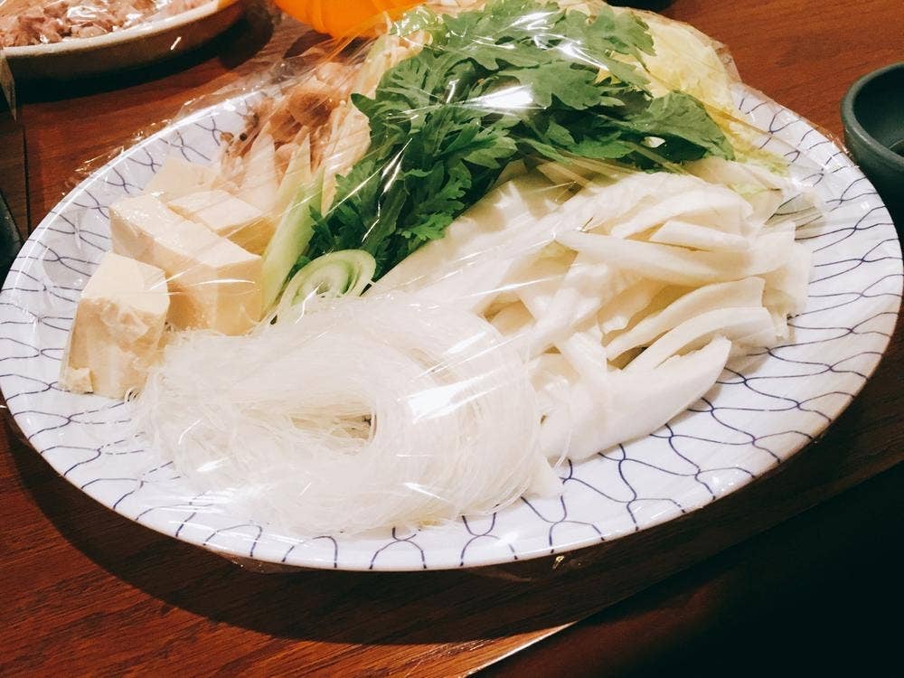 キッチンエム